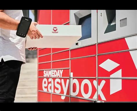 aleea tudor vladimirescu roman|easybox – Harta locatii easybox – Sameday.ro.